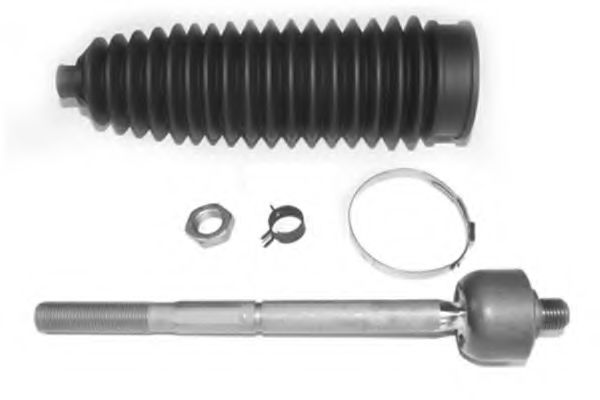 Ремкомплект рулевой рейки RENAULT 7701478406