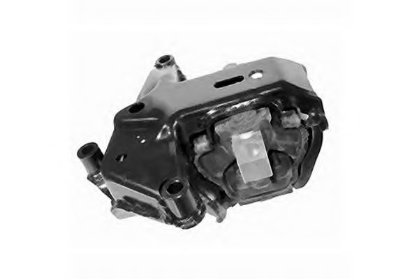 Подушка двигателя VAG 8Z0199555Q