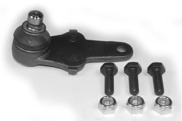 Шаровая опора OCAP 0400949