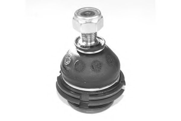 Шаровая опора OCAP 0401124