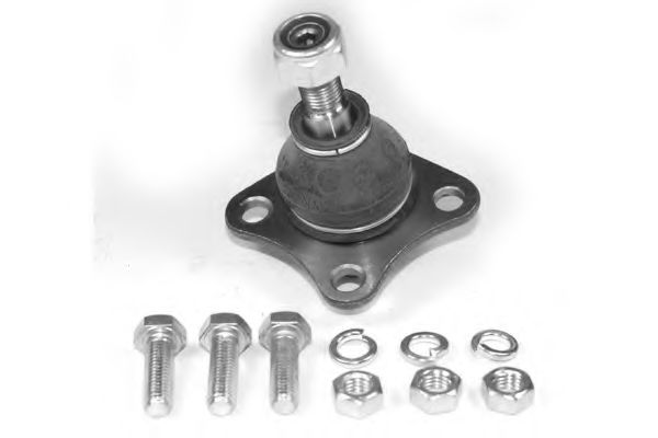 Шаровая опора OCAP 0401450