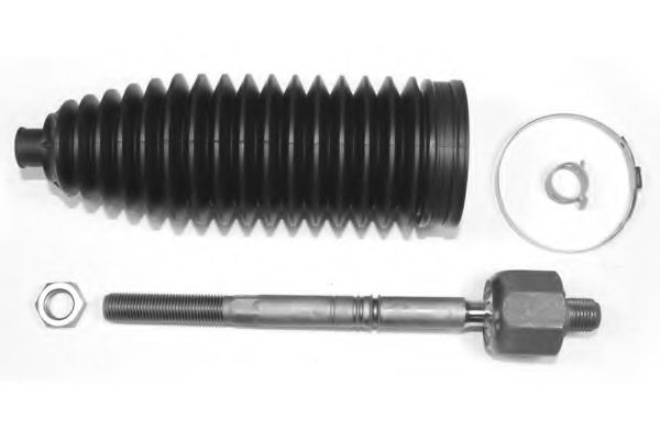 Ремкомплект рулевой рейки CITROEN/PEUGEOT 3812G3