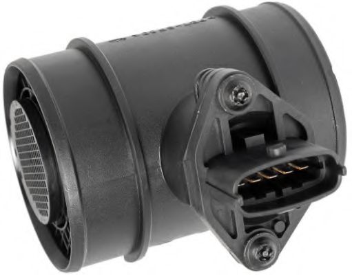 Расходомер воздуха BEHR/HELLA 8ET 009 149-481