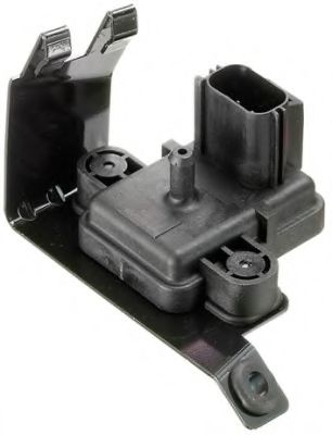 Датчик давления наддува BEHR/HELLA 6PP 009 400-911