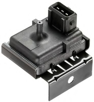 Датчик давления наддува BEHR/HELLA 6PP 009 400-921