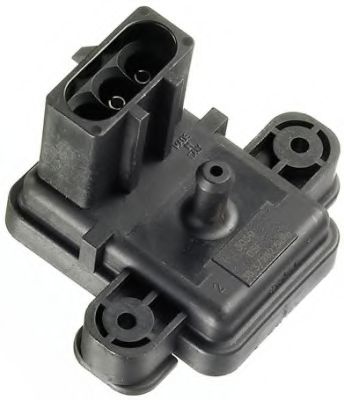 Датчик давления наддува BEHR/HELLA 6PP 009 400-931