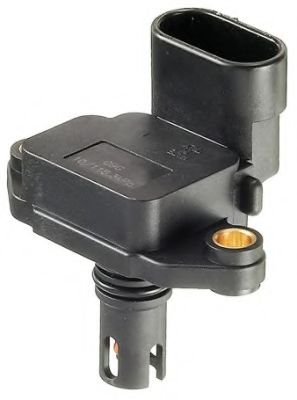 Датчик давления наддува BEHR/HELLA 6PP 009 400-941