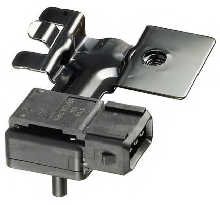 Датчик давления наддува BEHR/HELLA 6PP 009 400-961
