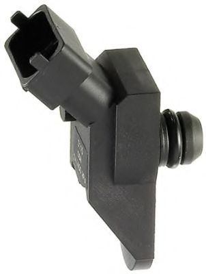 Датчик давления наддува BEHR/HELLA 6PP 009 400-981