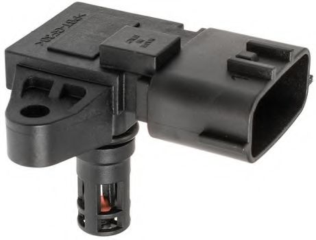 Датчик давления наддува BEHR/HELLA 6PP 013 112-061