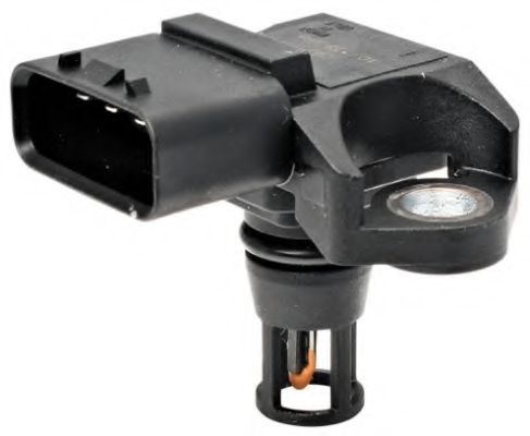 Датчик давления наддува BEHR/HELLA 6PP 013 112-011