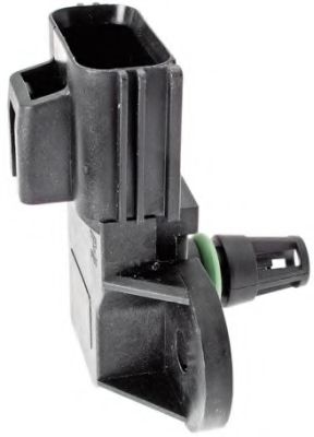 Датчик давления наддува BEHR/HELLA 6PP 013 112-001