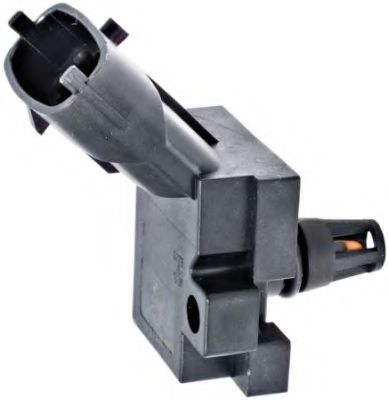 Датчик давления наддува BEHR/HELLA 6PP 013 112-041