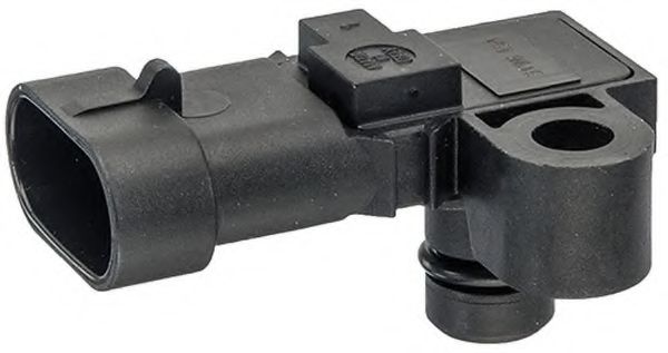 Датчик давления наддува BEHR/HELLA 6PP 013 112-051