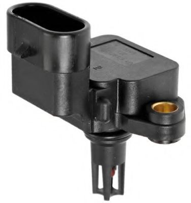 Датчик давления наддува BEHR/HELLA 6PP 009 400-971