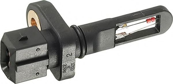 Датчик температуры впускаемого воздуха BEHR/HELLA 6PT 009 109-181