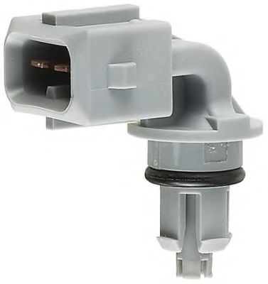 Датчик температуры впускаемого воздуха BEHR/HELLA 6PT 009 109-221