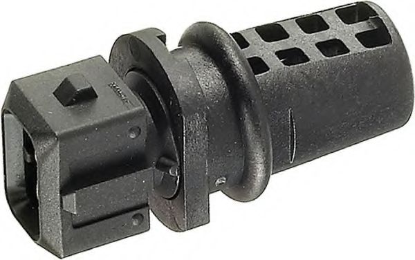 Датчик температуры впускаемого воздуха BEHR/HELLA 6PT 009 109-241