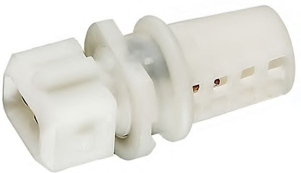 Датчик температуры впускаемого воздуха BEHR/HELLA 6PT 009 109-251