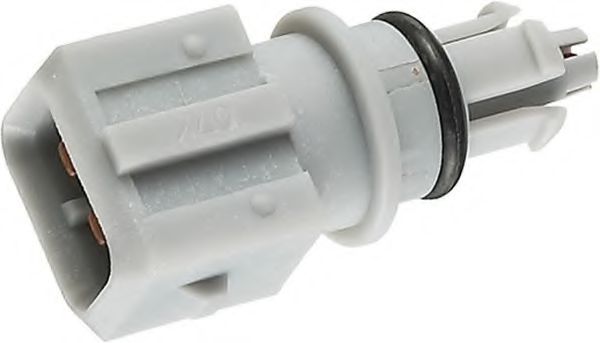 Датчик температуры впускаемого воздуха BEHR/HELLA 6PT 009 109-271