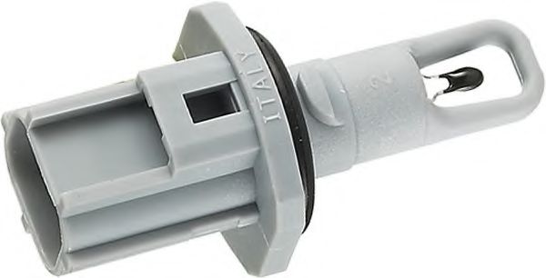 Датчик температуры впускаемого воздуха BEHR/HELLA 6PT 009 109-311