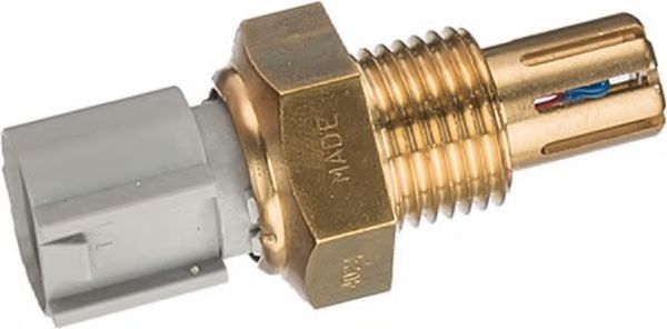 Датчик температуры впускаемого воздуха BEHR/HELLA 6PT 009 109-331