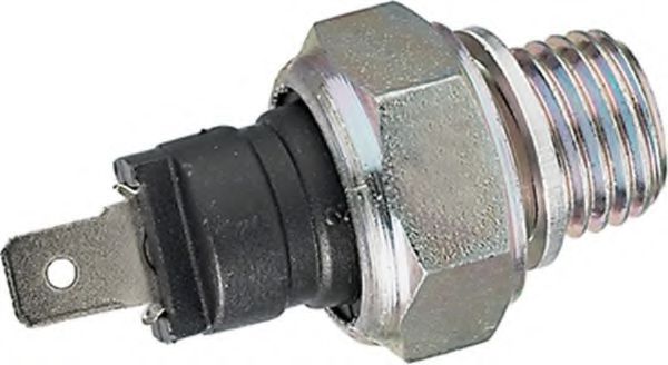 Датчик давления масла BEHR/HELLA 6ZL 009 600-111