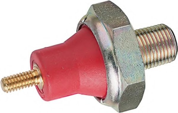 Датчик давления масла BEHR/HELLA 6ZL 009 600-121