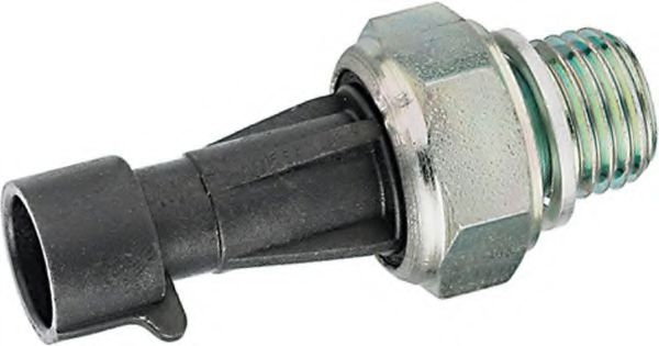 Датчик давления масла BEHR/HELLA 6ZL 009 600-171