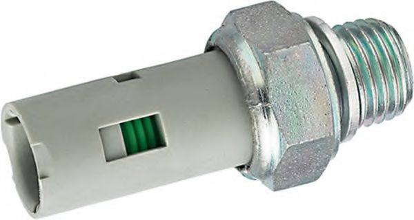 Датчик давления масла BEHR/HELLA 6ZL 009 600-201
