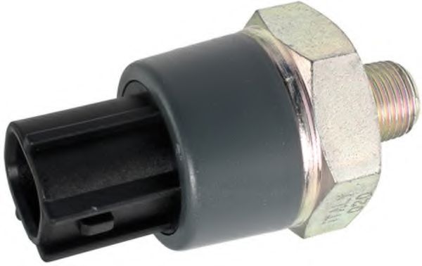 Датчик давления масла BEHR/HELLA 6ZL 009 600-211