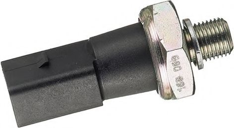 Датчик давления масла BEHR/HELLA 6ZL 009 600-231
