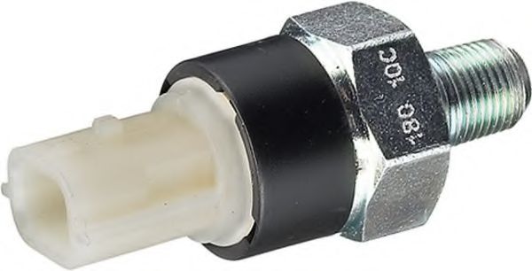 Датчик давления масла BEHR/HELLA 6ZL 009 600-221