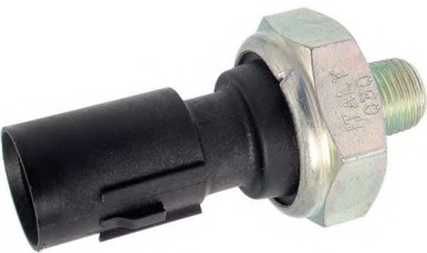Датчик давления масла BEHR/HELLA 6ZL 009 600-251