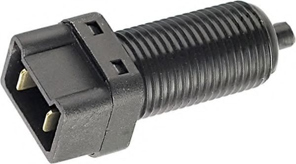 Выключатель стоп-сигнала BEHR/HELLA 6DD 010 966-031