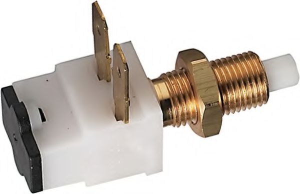 Выключатель стоп-сигнала BEHR/HELLA 6DD 010 966-041