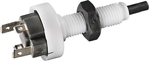 Выключатель стоп-сигнала BEHR/HELLA 6DD 010 966-051