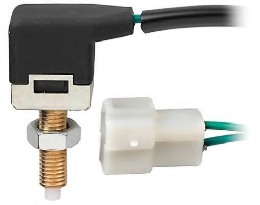 Выключатель стоп-сигнала BEHR/HELLA 6DD 010 966-061