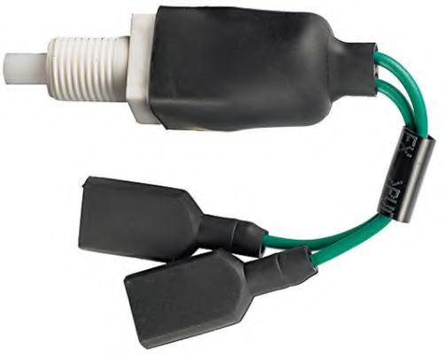 Выключатель стоп-сигнала BEHR/HELLA 6DD 010 966-071