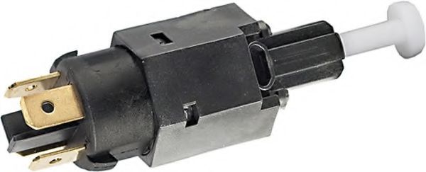 Выключатель стоп-сигнала BEHR/HELLA 6DD 010 966-081