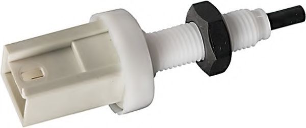 Выключатель стоп-сигнала BEHR/HELLA 6DD 010 966-091