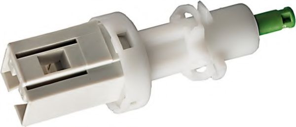 Выключатель стоп-сигнала BEHR/HELLA 6DD 010 966-101
