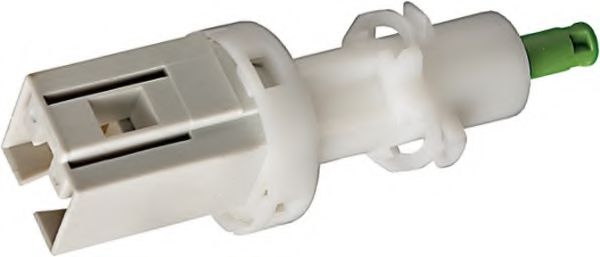 Выключатель стоп-сигнала BEHR/HELLA 6DD 010 966-111