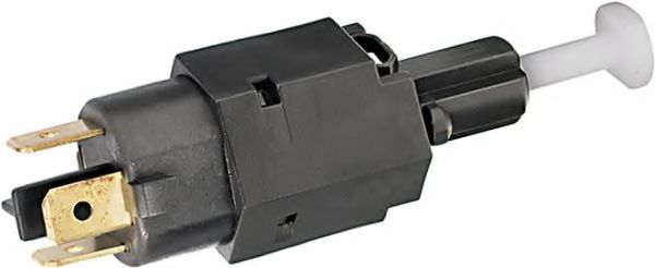 Выключатель стоп-сигнала BEHR/HELLA 6DD 010 966-121