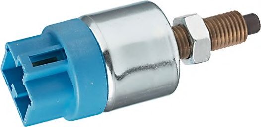 Выключатель стоп-сигнала BEHR/HELLA 6DD 010 966-131