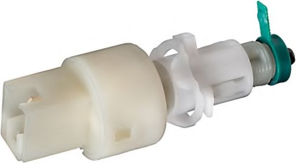 Выключатель стоп-сигнала BEHR/HELLA 6DD 010 966-181