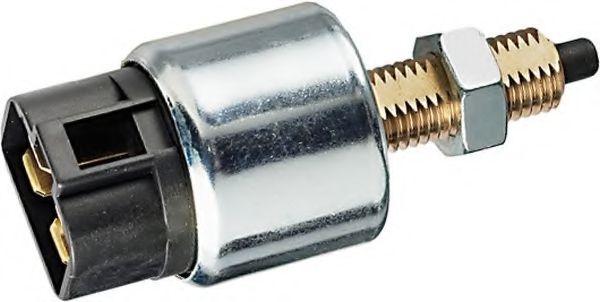 Выключатель стоп-сигнала BEHR/HELLA 6DD 010 966-191