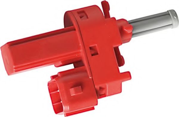 Выключатель стоп-сигнала BEHR/HELLA 6DD 010 966-211