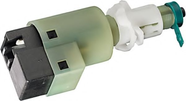 Выключатель стоп-сигнала BEHR/HELLA 6DD 010 966-221