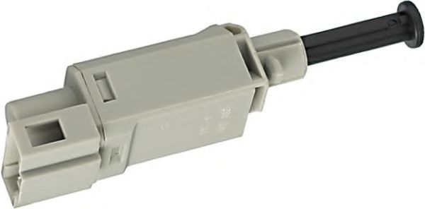 Выключатель стоп-сигнала BEHR/HELLA 6DD 010 966-241